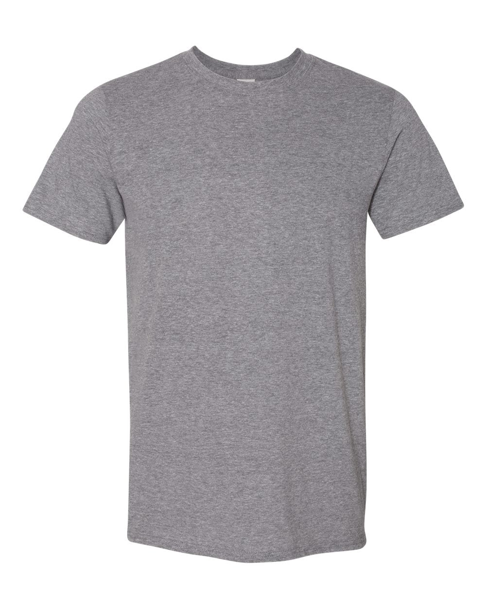 Baseball Mom