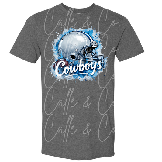 Cowboys