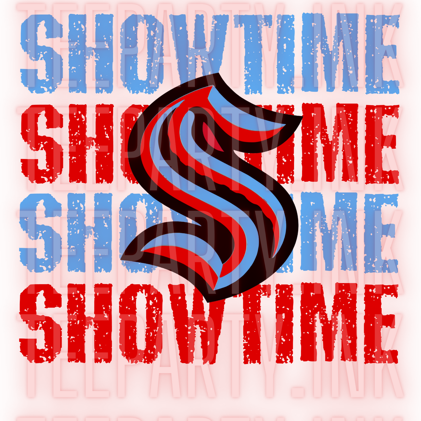 SHOWTIME QUATRO