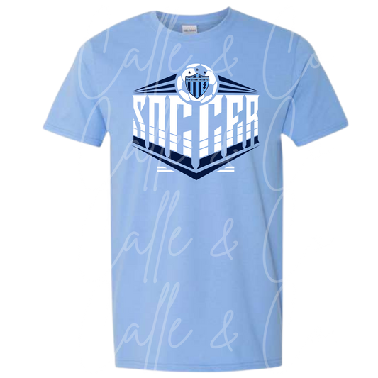 WTX STORM SOCCER