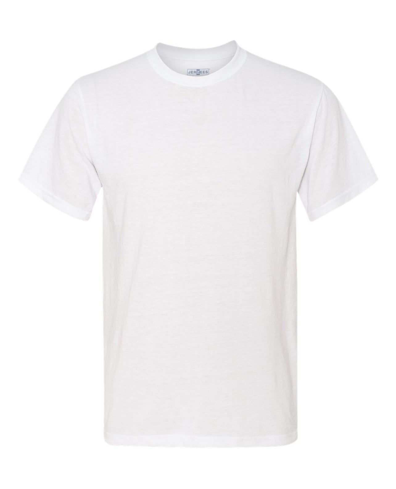 Alexia’ Graduation Shirt 25